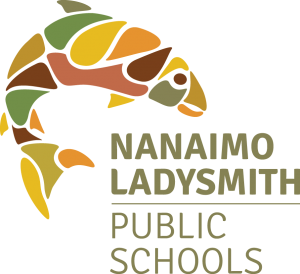 Nanaimo Ladysmith School District 68