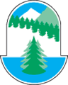 Vancouver Island West School District 84